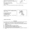 XCMG XE230 XE250C Excavator Service Manual - Image 13