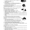 XCMG XE230 XE250C Excavator Service Manual - Image 7