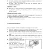 XCMG XE230 XE250C Excavator Service Manual - Image 10