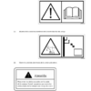 XCMG XE230 XE250C Excavator Service Manual - Image 6