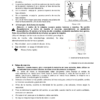XCMG XE230 XE250C Excavator Service Manual - Image 14