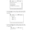 XCMG XE230 XE250C Excavator Service Manual - Image 12