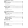 XCMG XE230 XE250C Excavator Service Manual - Image 4