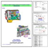 Cummins CM870 and CM875 Common Approach To Control System Diagnostics v7