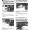 John Deere 30-Inch Mechanical Tiller Operators Manual - Image 7