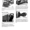 John Deere 30-Inch Mechanical Tiller Operators Manual - Image 4
