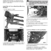 John Deere 30-Inch Mechanical Tiller Operators Manual - Image 5