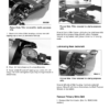 John Deere 30-Inch Mechanical Tiller Operators Manual - Image 6
