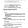 Bobcat 2100 2100S Utility Vehicle Service Manual 6901987 - Image 12