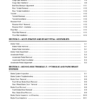 Bobcat 2100 2100S Utility Vehicle Service Manual 6901987 - Image 4