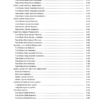 Bobcat 2100 2100S Utility Vehicle Service Manual 6901987 - Image 5