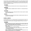 Bobcat 2100 2100S Utility Vehicle Service Manual 6901987 - Image 7