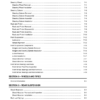 Bobcat 2100 2100S Utility Vehicle Service Manual 6901987 - Image 6