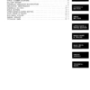 Bobcat 220 Excavator Service Manual SN 15001 - Image 7