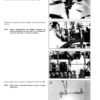 Bobcat 220 Excavator Service Manual SN 15001 - Image 8