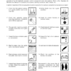 Bobcat 220 Excavator Service Manual SN 15001 - Image 6