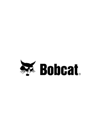 Bobcat 220 Excavator Service Manual SN 15001 - Image 4