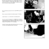 Bobcat 220 Excavator Service Manual SN 15001 - Image 12