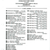 Bobcat 220 Excavator Service Manual SN 15001 - Image 10