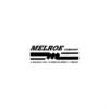 Bobcat 220 Excavator Service Manual SN 15001 - Image 3