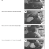 Bobcat X220 Excavator Service Manual SN 508211999 - Image 10
