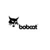Bobcat X220 Excavator Service Manual SN 508211999 - Image 4