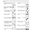 Bobcat X220 Excavator Service Manual SN 508211999 - Image 5