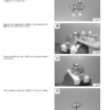 Bobcat X220 Excavator Service Manual SN 508212001 - Image 6