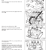 Bobcat X220 Excavator Service Manual SN 508212001 - Image 10