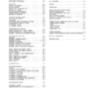 Bobcat X220 Excavator Service Manual SN 508212001 - Image 3
