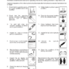 Bobcat X220 Excavator Service Manual SN 508212001 - Image 4
