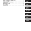 Bobcat X220 Excavator Service Manual SN 508212001 - Image 5