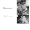 Bobcat X220 Excavator Service Manual SN 508212001 - Image 7