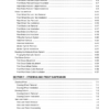 Bobcat 2200 Utility Vehicle Service Manual 6903129 - Image 5