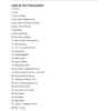 Bobcat 2200 Utility Vehicle Service Manual 6903129 - Image 7