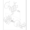 Bobcat 2200 Utility Vehicle Service Manual 6903129 - Image 8