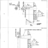 Bobcat 2200 Utility Vehicle Service Manual 6903129 - Image 11