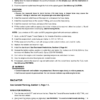 Bobcat 2200 Utility Vehicle Service Manual 6903129 - Image 9