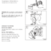Bobcat X225 Excavator Service Manual SN 508311001 508311999 - Image 10