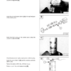 Bobcat X225 Excavator Service Manual SN 508311001 508311999 - Image 11