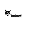 Bobcat X225 Excavator Service Manual SN 508311001 508311999 - Image 4