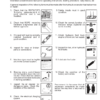 Bobcat X225 Excavator Service Manual SN 508312000 - Image 4