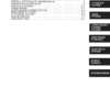 Bobcat X225 Excavator Service Manual SN 508312000 - Image 3