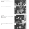 Bobcat X231 Excavator Service Manual SN 508911999 - Image 7