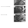 Bobcat X231 Excavator Service Manual SN 508911999 - Image 10