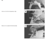 Bobcat X231 Excavator Service Manual SN 508911999 - Image 6