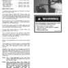 Bobcat X231 Excavator Service Manual SN 508911999 - Image 11