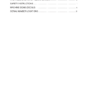 Bobcat X231 Excavator Service Manual SN 508912001 - Image 5