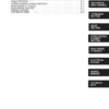 Bobcat X231 Excavator Service Manual SN 508912001 - Image 3