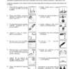 Bobcat X231 Excavator Service Manual SN 508912001 - Image 4